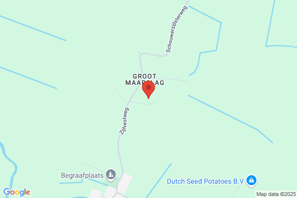 Elma Middel Macrotext
