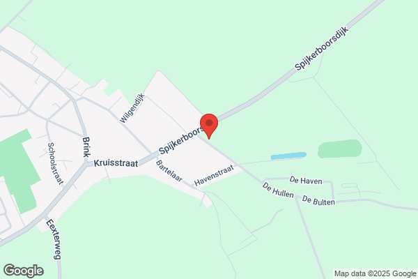 Handelsonderneming Harm