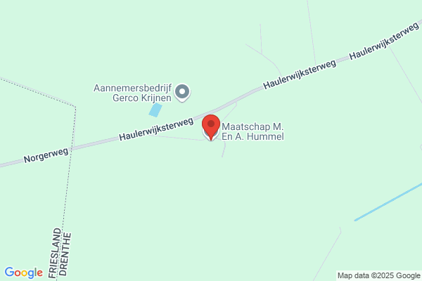 Hummelen, H