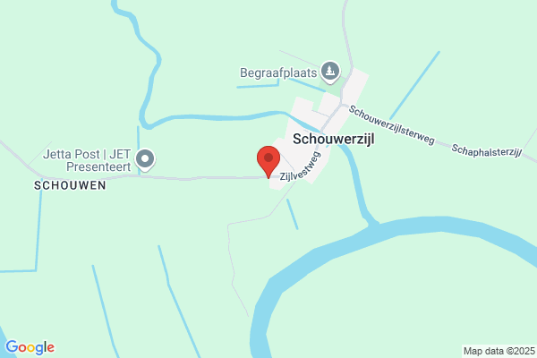 Schreef Steenhouwerij de