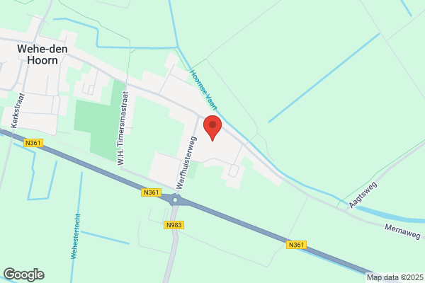 Sint Jozefschool
