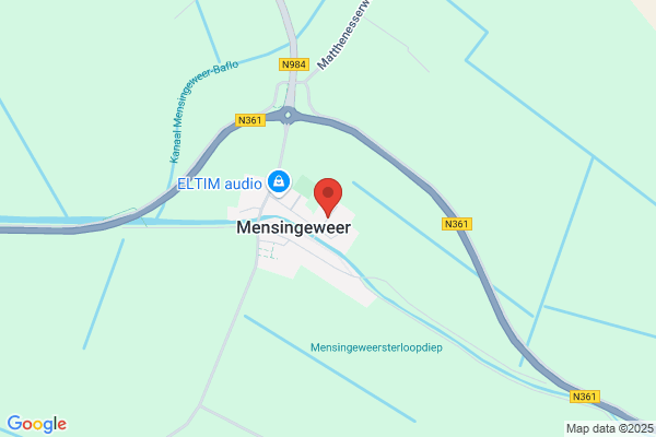Tekstverwerking Climax