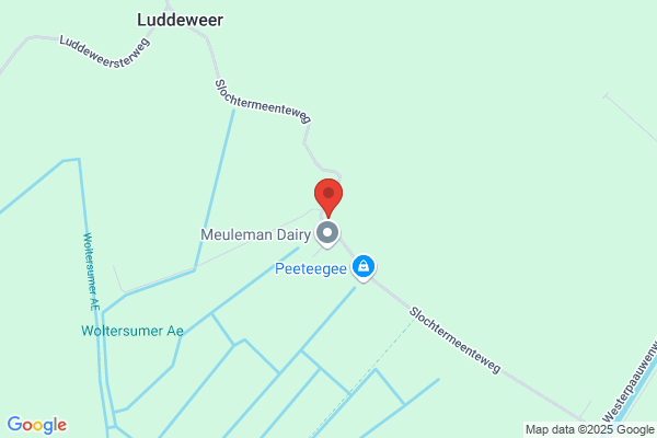 Wieringa, H