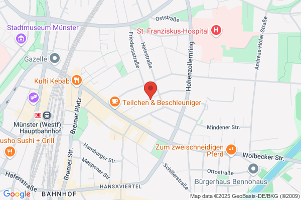 Kootstra