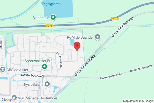 Loopbaan Impuls
