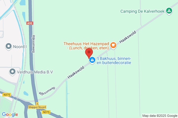 Claassen Ruis Kornet & Geerdes