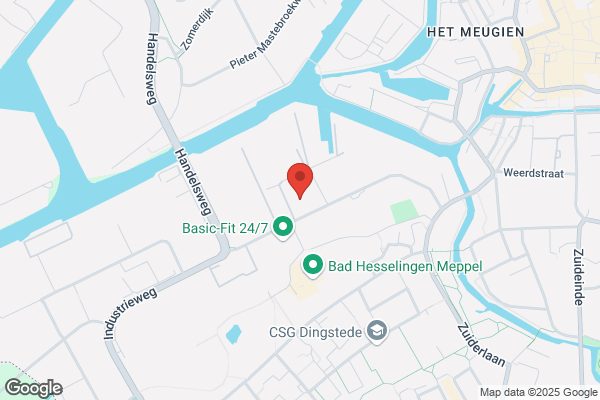 Medivé