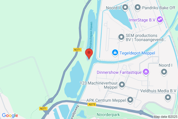 Klassieke Homeopathie J. Jacobs