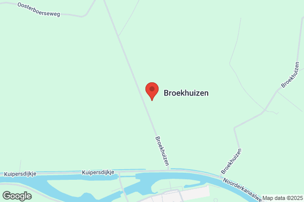 't Swarte Schaep