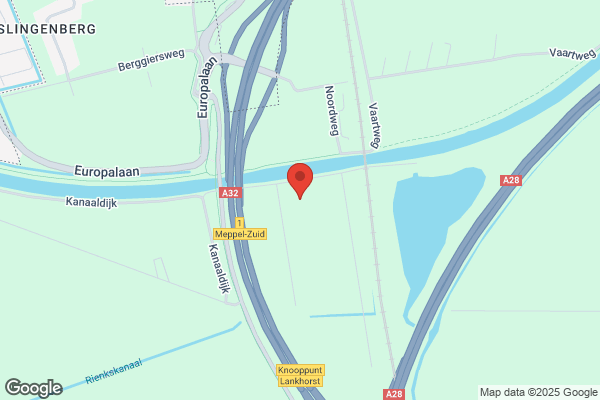 Firma Noordhuis Antiekhandel En -Restaur