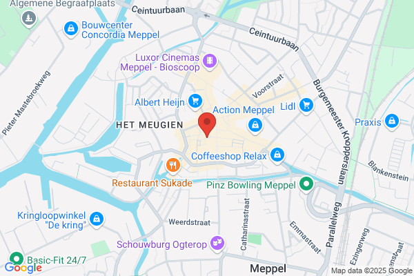 Vermakelaar