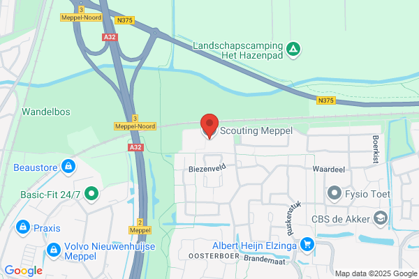 Schouten J En Jong W F De