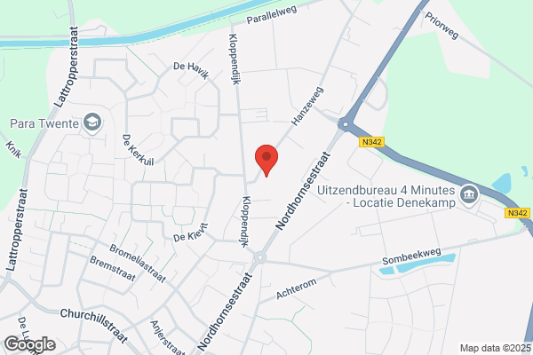 Greve Autobedrijven