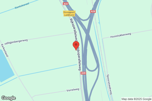 Autopoetsbedrijf Bloemert