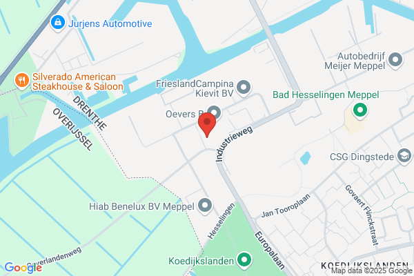 Jootjes