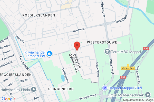 R.A. Uiterwijk