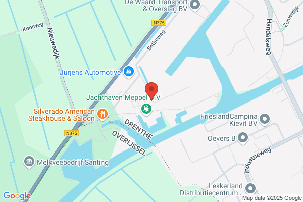 Auto- en Motorrijschool Olaf Botenga