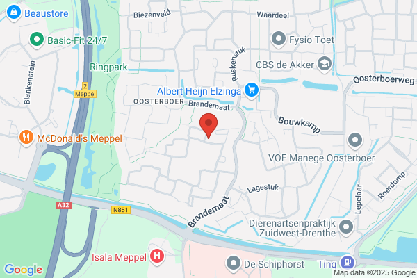Rengelink, Edwin