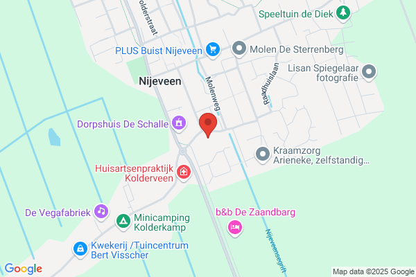 Basisschool De Wel