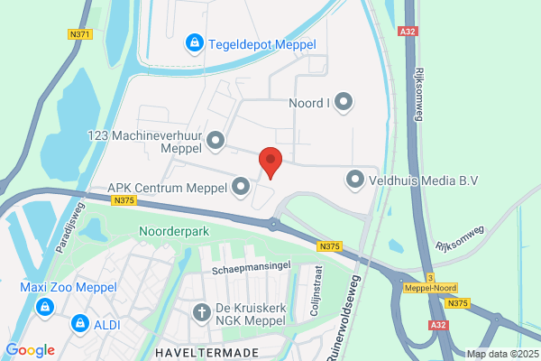 Kroon