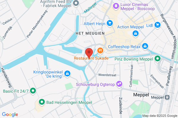 Nuva Uitvaartzorg / Verzekeringen
