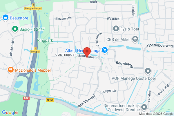Meppel