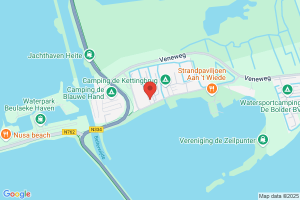 De Blauwe Druif