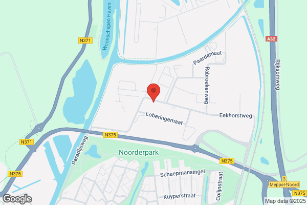 Synaps Automatisering En Dienstverlening