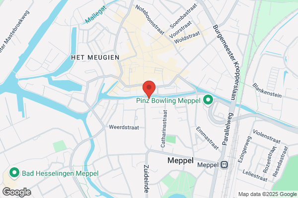 Toering Administratie- En Bel.Adviesbure