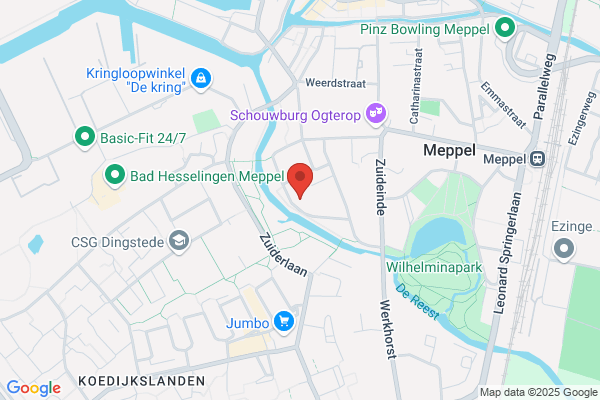 Reinders, H