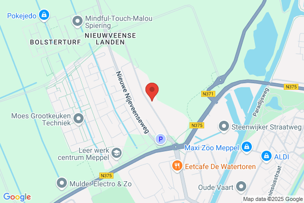 go4rent.nl