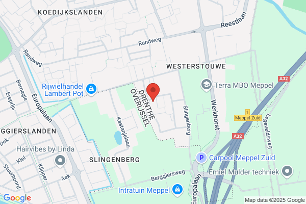 Kroes & Flikkema Gerechtsdeurwaarders Bv