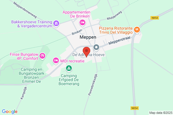 freekzijlcoaching