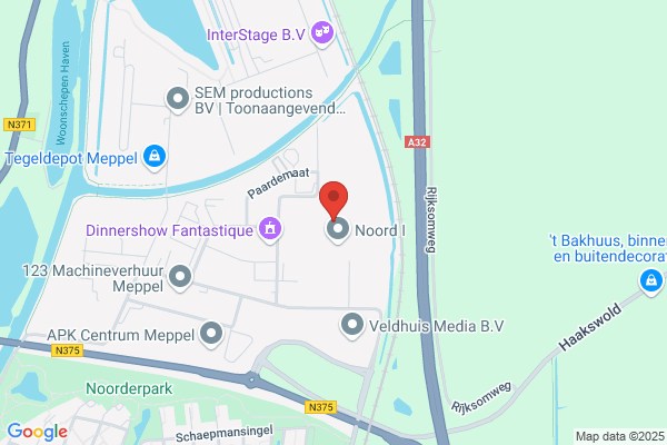 Rdu De Papierwereld Bv