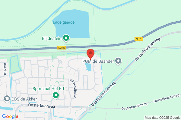 Haveman Holding Meppel Bv