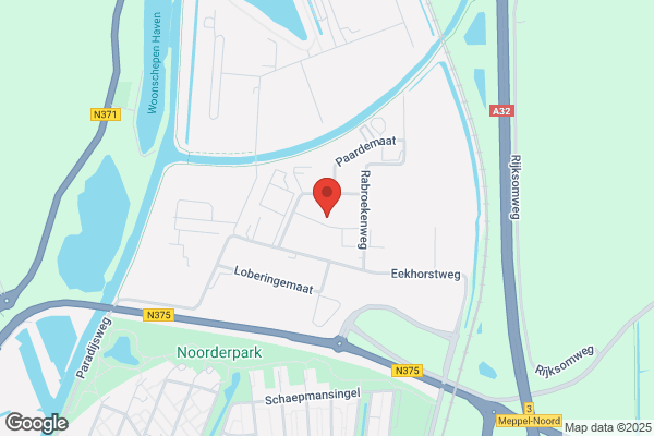 Hagedoorn