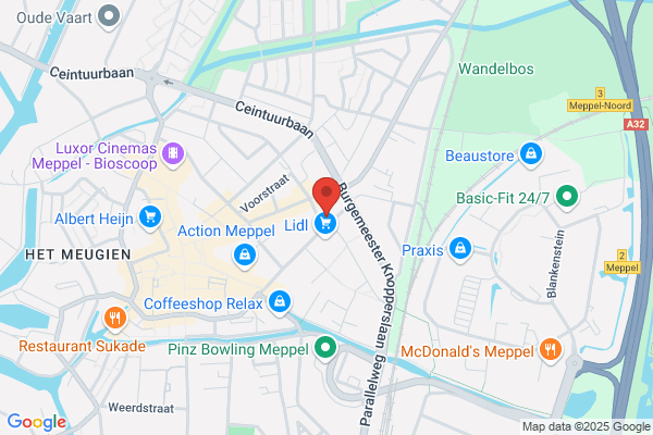 Keizer-Heukeroth, B