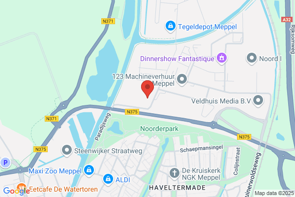 Lensen Bv