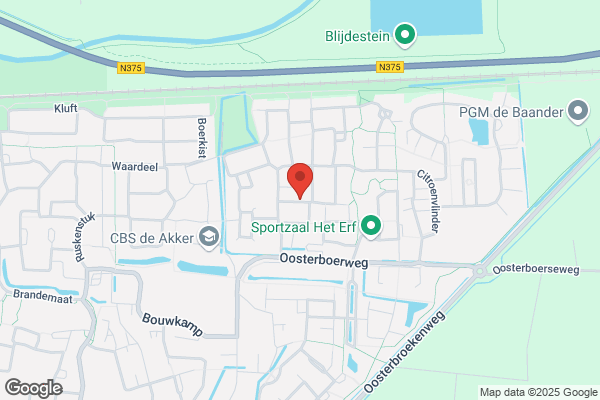 Pleiter Medisch Pedicure - Schoonheidsspecialist Joke
