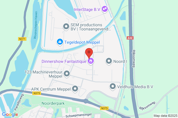 Olijslager Bv