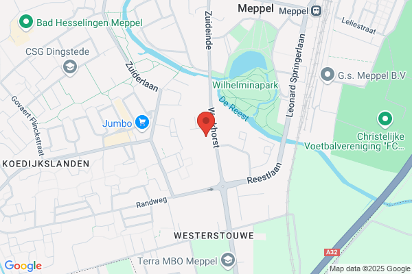 Bloemert Beeld- & Geluidstechniek