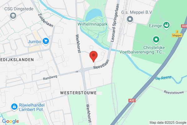 Boemeltje