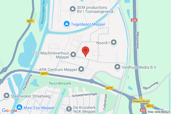 Brouwerij Horeca Service
