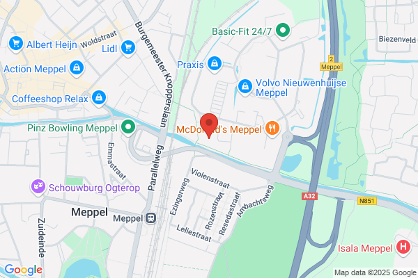 Efm Onderlinge Schepen Verzekeringen Ua