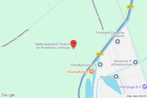 Flinkert
