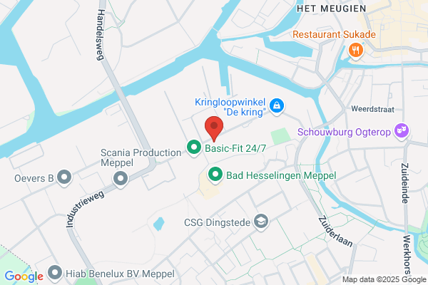 Grafivorm