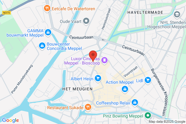 Star Travel Reisburo