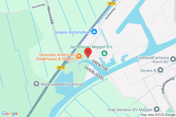 Reladek