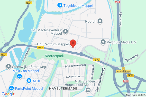 H. Doorten Antiekrestauratie