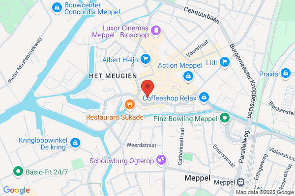 Bristol